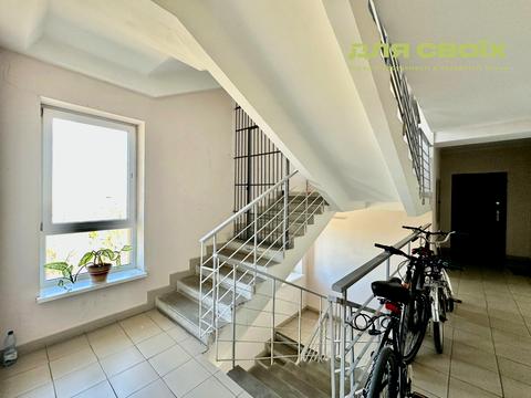 квартира за адресою Святошинська вул., 27Г-1