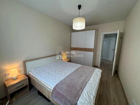 квартира по адресу Михаила Омеляновича-Павленко ул. (Суворова), 13