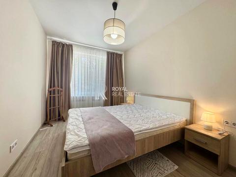 квартира по адресу Михаила Омеляновича-Павленко ул. (Суворова), 13