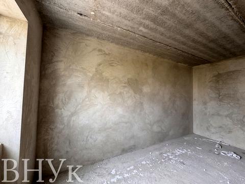 квартира за адресою Чорновола вул., (Будинок 2)