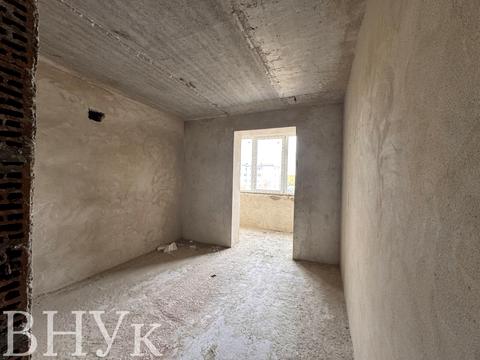квартира за адресою Чорновола вул., (Будинок 2)