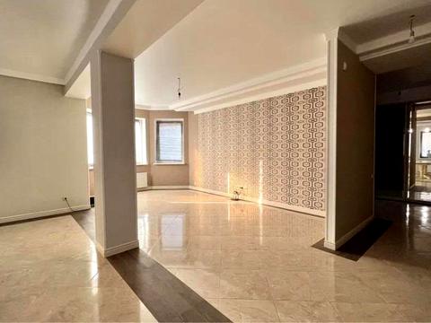 будинок за адресою Таїровська вул.