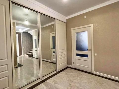 будинок за адресою Таїровська вул.