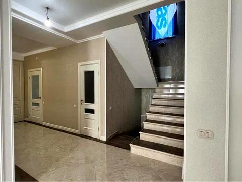 будинок за адресою Таїровська вул.