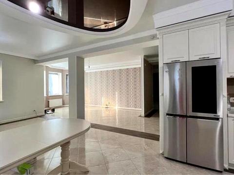 будинок за адресою Таїровська вул.