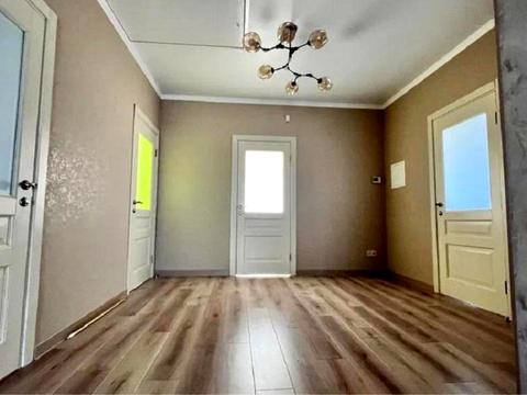 будинок за адресою Таїровська вул.