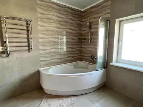 будинок за адресою Таїровська вул.