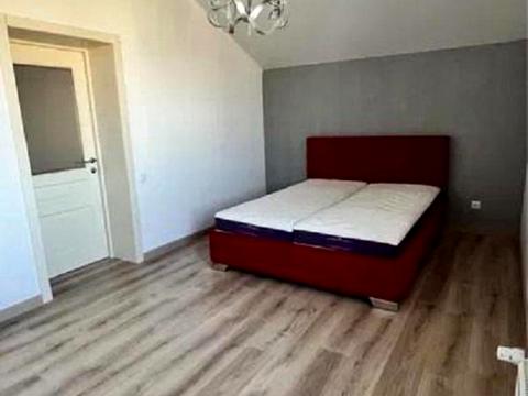 будинок за адресою Таїровська вул.