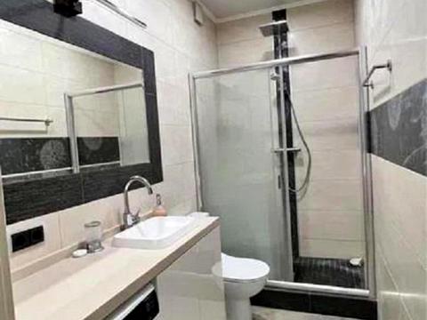 будинок за адресою Таїровська вул.