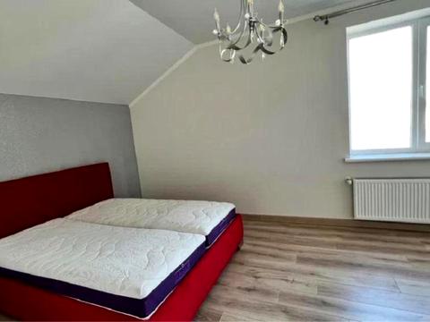 будинок за адресою Таїровська вул.