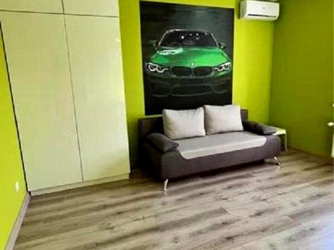 будинок за адресою Таїровська вул.