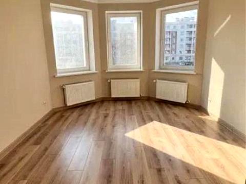 будинок за адресою Таїровська вул.