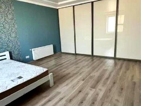 будинок за адресою Таїровська вул.