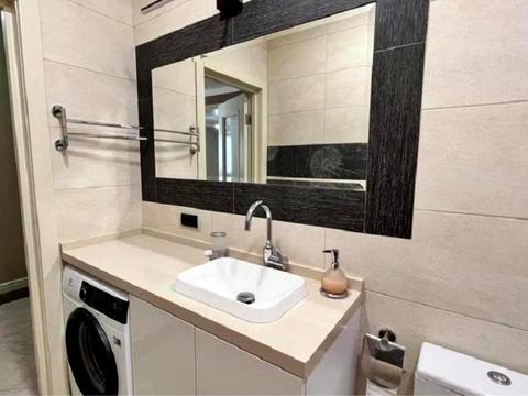 будинок за адресою Таїровська вул.