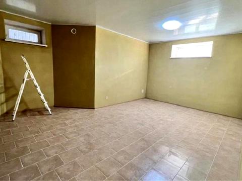 будинок за адресою Таїровська вул.