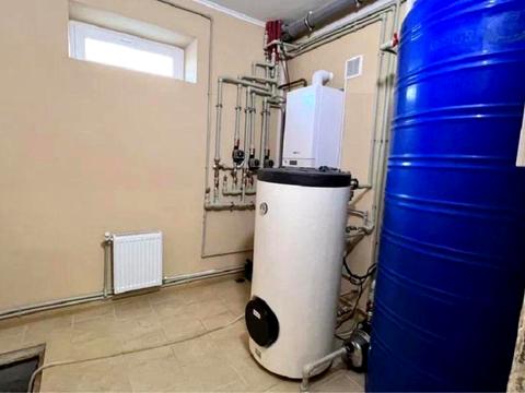 будинок за адресою Таїровська вул.