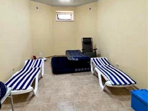 будинок за адресою Таїровська вул.