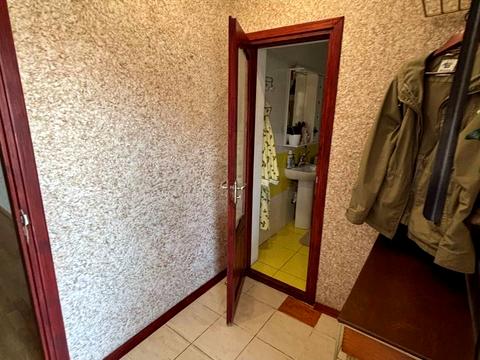 дом по адресу Маринеско ул.