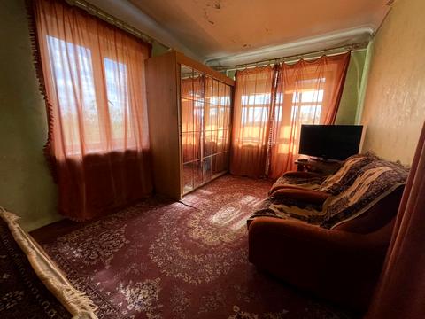 квартира по адресу Кропивницкого ул., 15