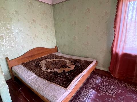 квартира по адресу Кропивницкого ул., 15