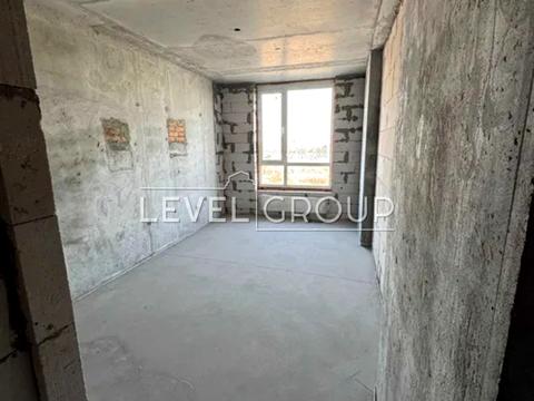 квартира за адресою Столичне шосе, (Будинок 8)