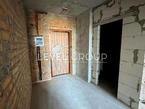 квартира за адресою Столичне шосе, (Будинок 8)