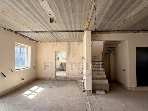 будинок за адресою Івана Богуна, 4