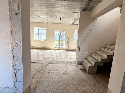 будинок за адресою Івана Богуна, 4