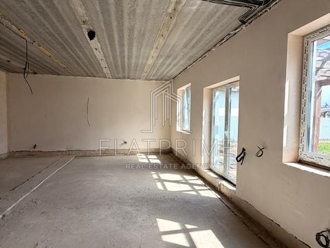 будинок за адресою Івана Богуна, 4