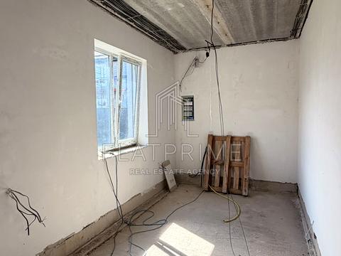 будинок за адресою Івана Богуна, 4