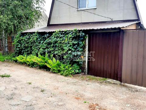 дом по адресу Люботинська вул, 32