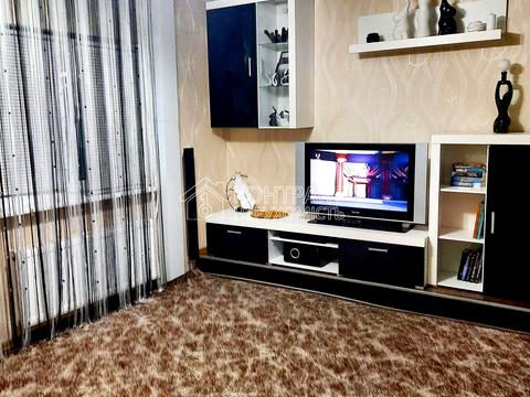 дом по адресу Люботинська вул, 32