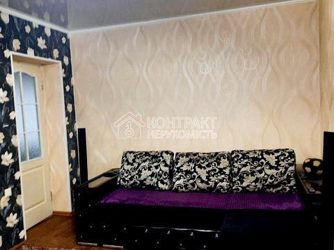 дом по адресу Люботинська вул, 32