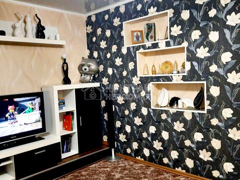 дом по адресу Люботинська вул, 32