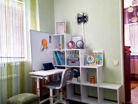 дом по адресу Люботинська вул, 32