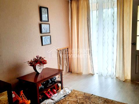 дом по адресу Люботинська вул, 32