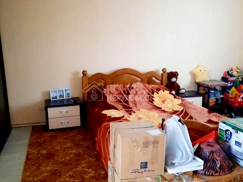 дом по адресу Люботинська вул, 32