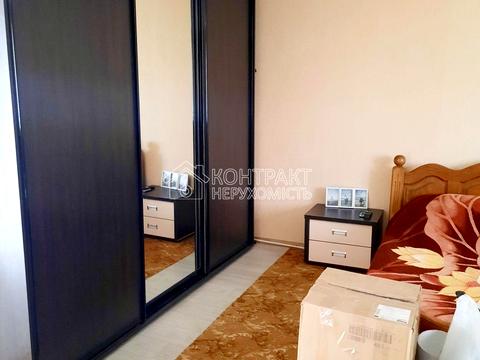 дом по адресу Люботинська вул, 32