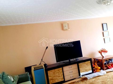 дом по адресу Люботинська вул, 32