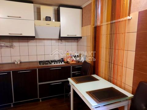 дом по адресу Люботинська вул, 32