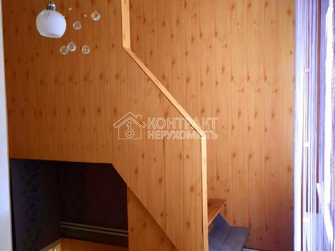 дом по адресу Люботинська вул, 32