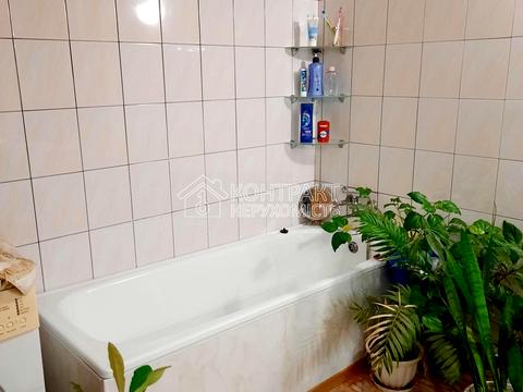 дом по адресу Люботинська вул, 32