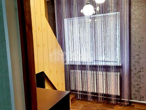 дом по адресу Люботинська вул, 32