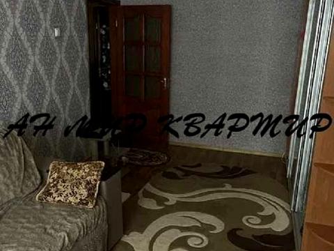 квартира по адресу Половки ул., 95