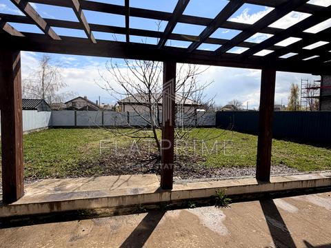будинок за адресою Івана Богуна, 4