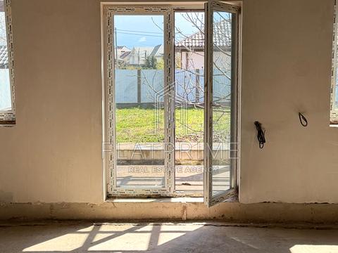будинок за адресою Івана Богуна, 4