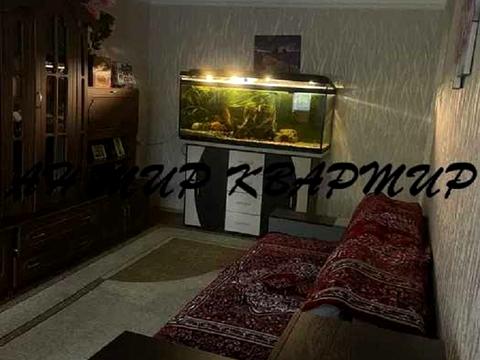 квартира по адресу Половки ул., 95