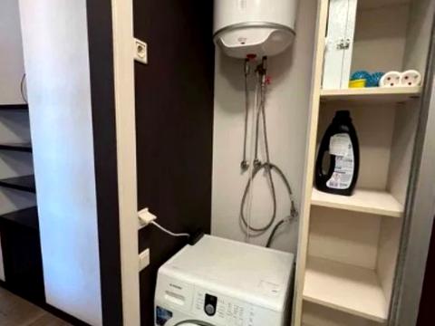 квартира по адресу Евгения Коновальца ул. (Щорса), 44-А