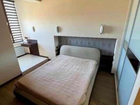 квартира по адресу Евгения Коновальца ул. (Щорса), 44-А