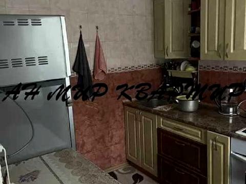 квартира по адресу Половки ул., 95